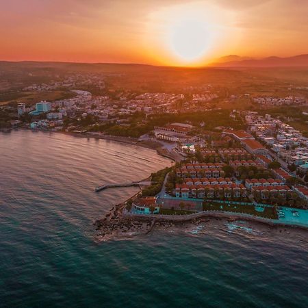 Lucas Didim Resort Yenihisar Eksteriør bilde