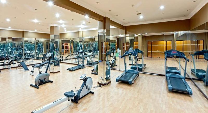 Lucas Didim Resort Yenihisar Eksteriør bilde
